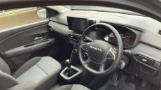 Dacia Jogger 1.0 TCe Extreme 5dr Petrol Estate